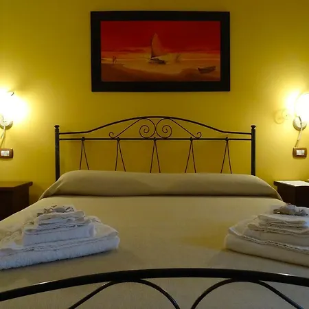 Biancolivo In Salento 4* Gallipoli