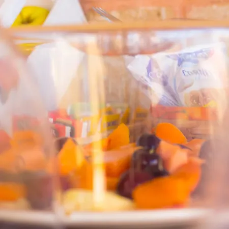 Biancolivo In Salento Gallipoli