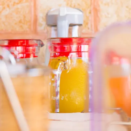 Biancolivo In Salento Nocleg ze śniadaniem