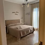 Bed & Breakfast Biancolivo In Salento 3*