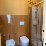 Bed & Breakfast Biancolivo In Salento 3*