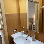 Biancolivo In Salento Bed & Breakfast Gallipoli