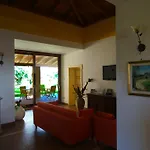 Biancolivo In Salento