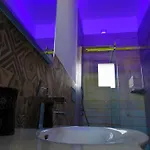 Bed & Breakfast Biancolivo In Salento Gallipoli