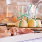 Biancolivo In Salento Bed & Breakfast Gallipoli