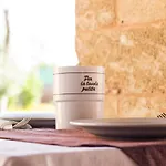 Biancolivo In Salento Bed & Breakfast Gallipoli
