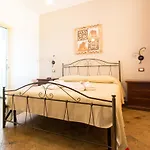 Biancolivo In Salento Bed & Breakfast Gallipoli
