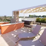 Bed & Breakfast Biancolivo In Salento Gallipoli