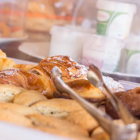 Biancolivo In Salento 4* Gallipoli