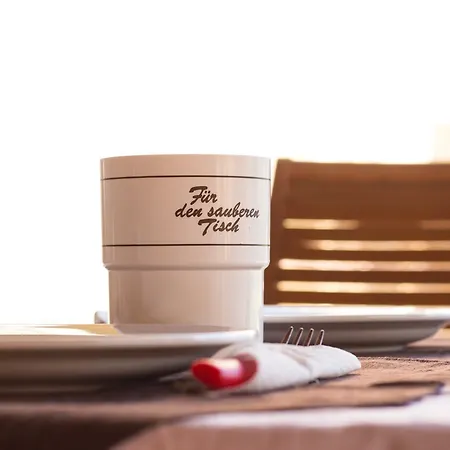 Biancolivo In Salento