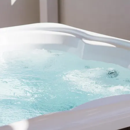 Biancolivo In Salento فندق مبيت وإفطار