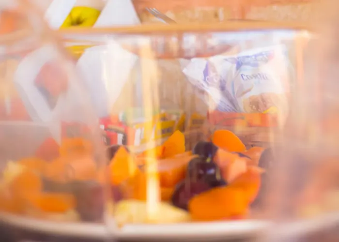 Biancolivo In Salento Gallipoli