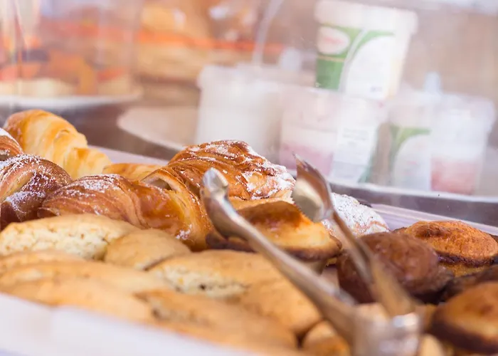 Biancolivo In Salento 4* Gallipoli