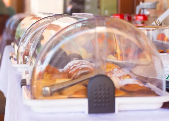 Bed & Breakfast Biancolivo In Salento Gallipoli