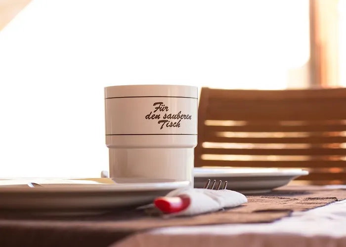 Biancolivo In Salento