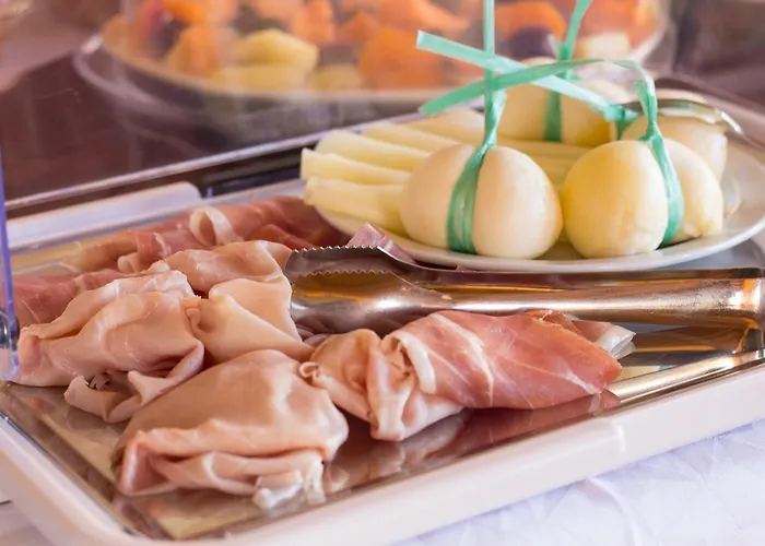 Biancolivo In Salento Gallipoli