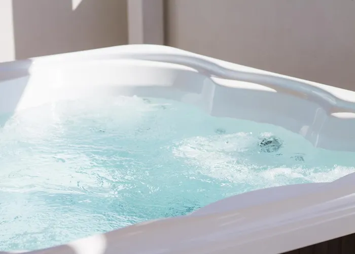 Biancolivo In Salento Bed & Breakfast