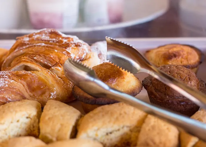 Biancolivo In Salento 4* Gallipoli